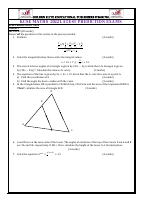 KCSE 2022 MATH PREDICTION.pdf